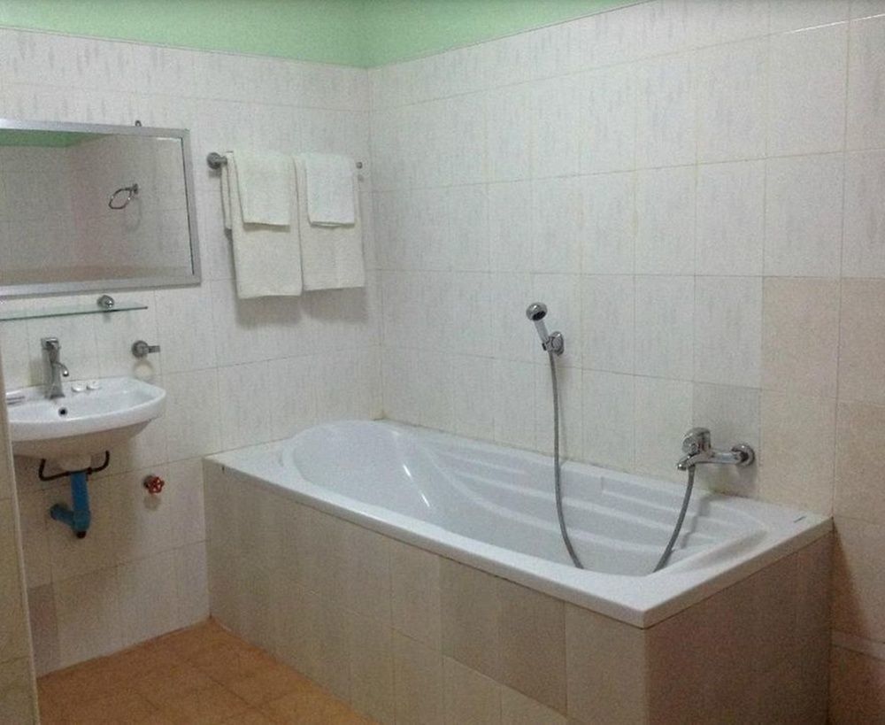 Saw Nyein San Guest House Nyaung-U Εξωτερικό φωτογραφία